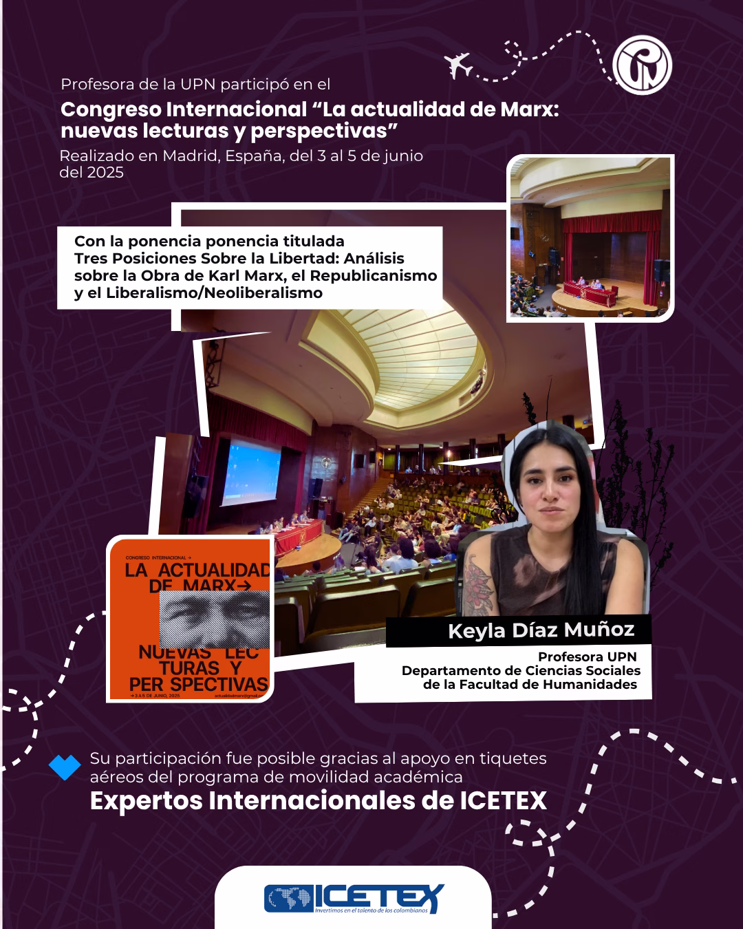 ICETEX (13)