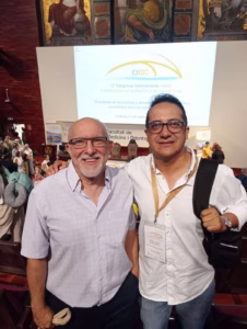 INFORME MOVILIDAD RICARDO FRANCO 2025