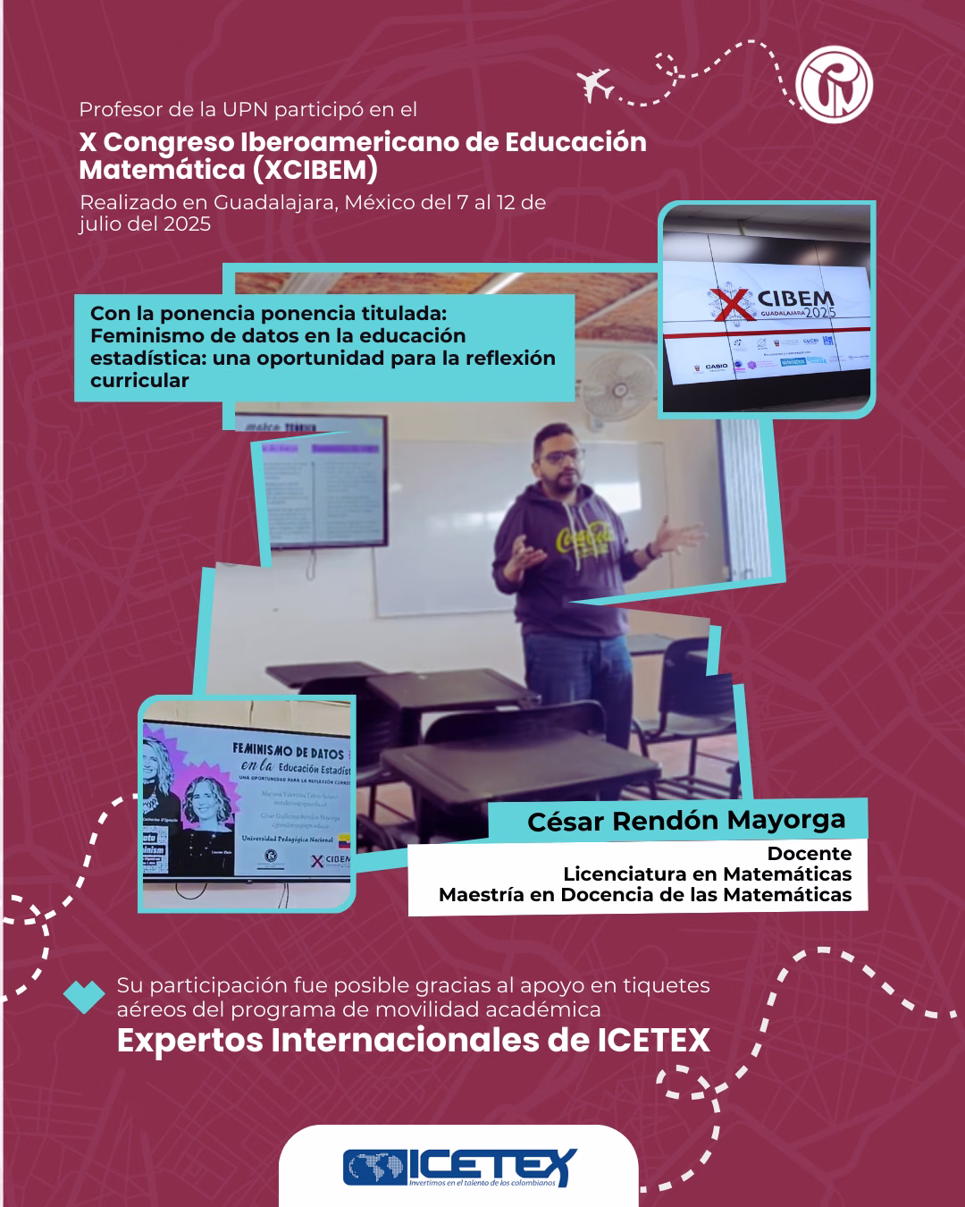 ICETEX (19)
