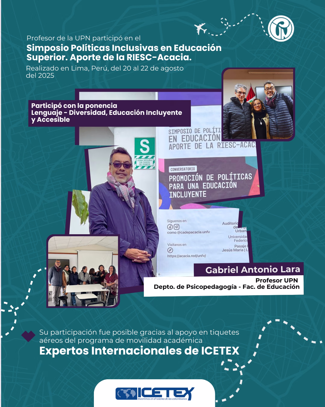 ICETEX (20)