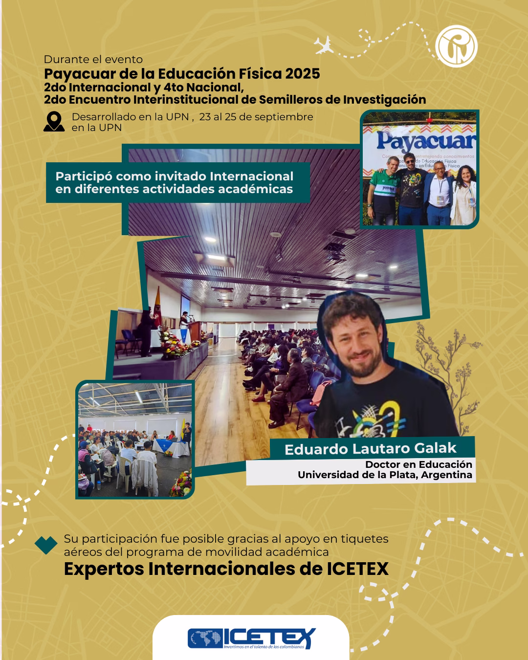 ICETEX (21)