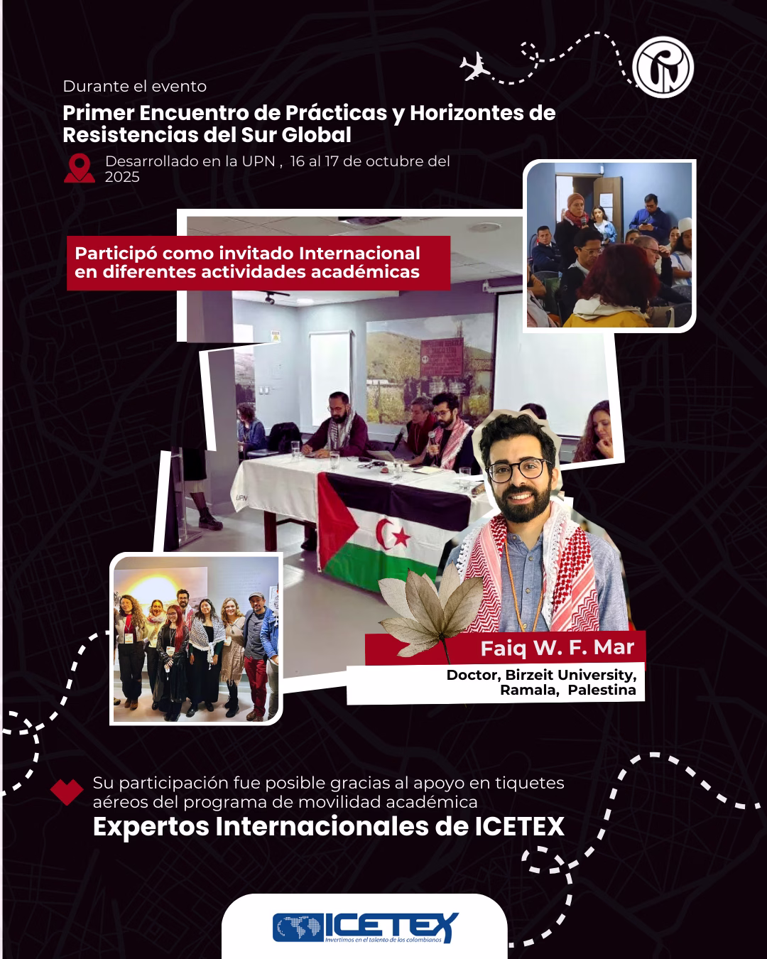 ICETEX (23)