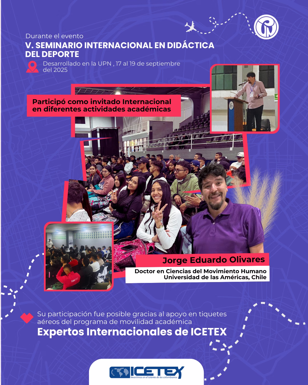 ICETEX (24)