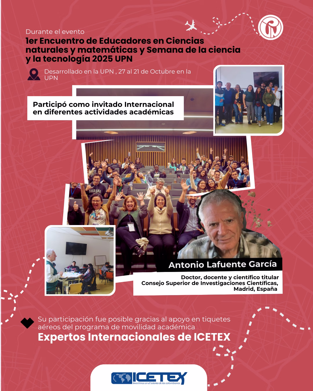 ICETEX (26)