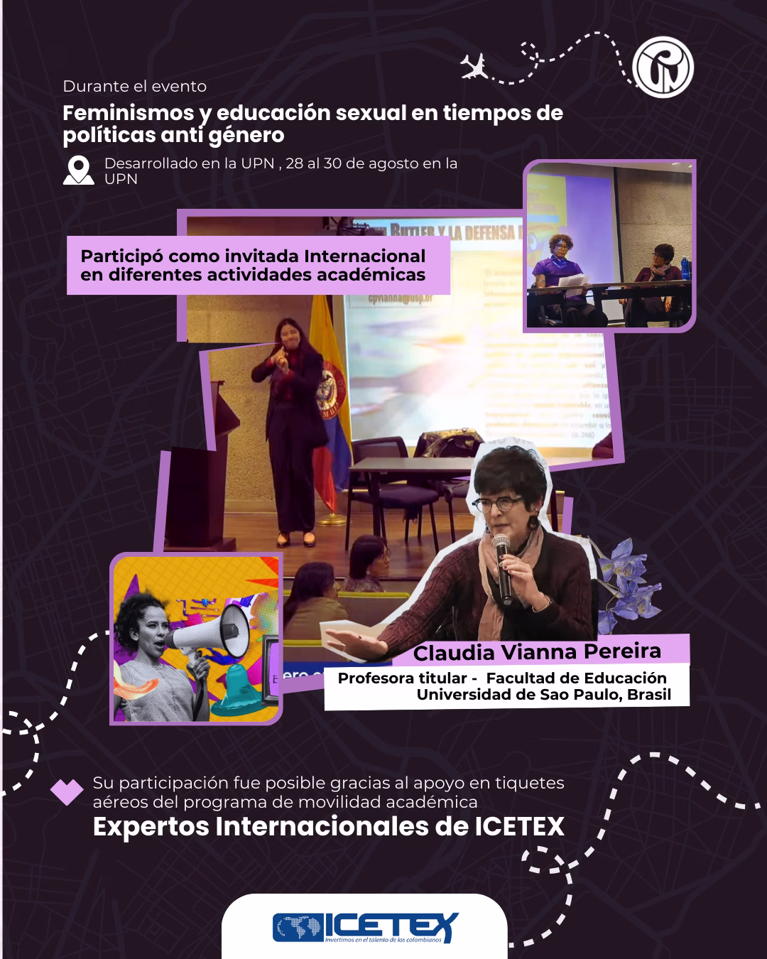 ICETEX (28)