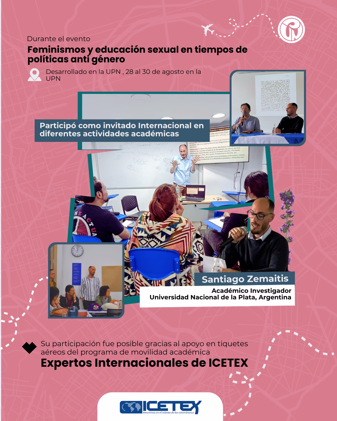 ICETEX (29)