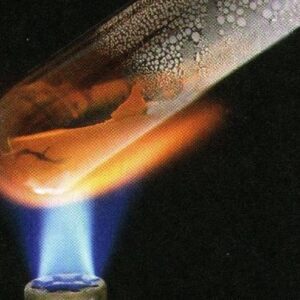Termodinámica