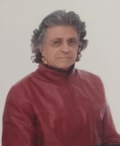 Luis Alfonso Garzón Pérez, Docente De Planta