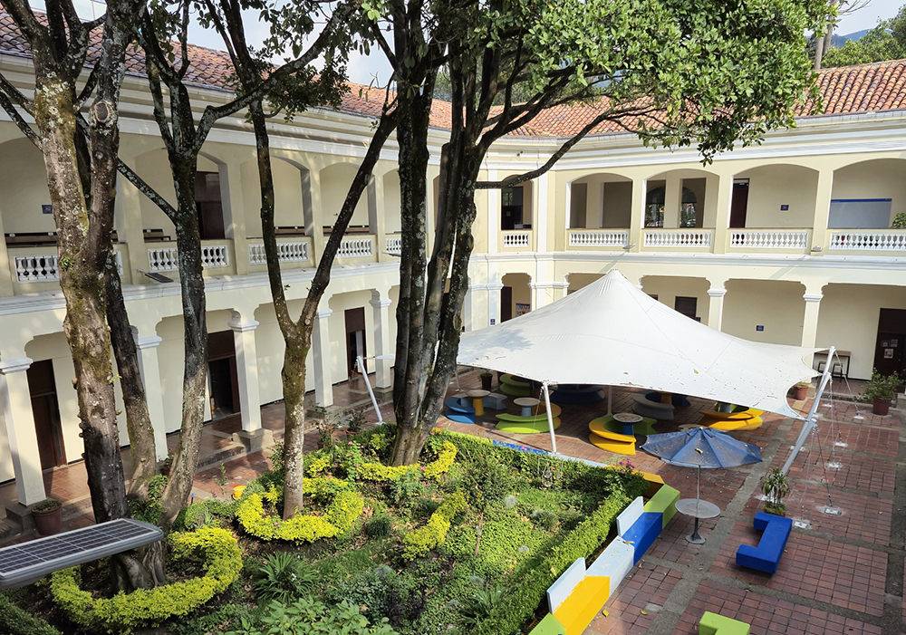 imagen edificio P