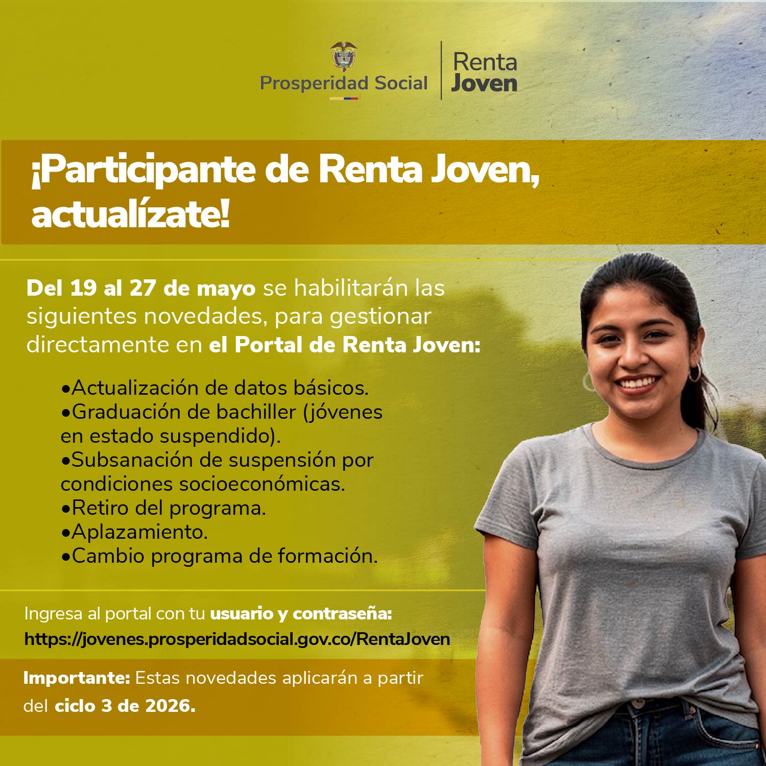 renta joven-novedades-14