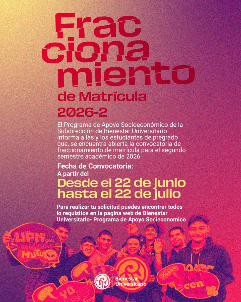 Fraccionamiento de matricula 2026-2_1080x1350
